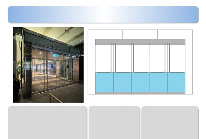 specification sheet layout specification sheet layout